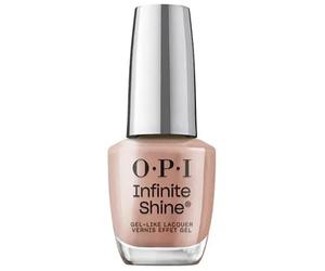 Dulce De Lecheinfinite Shinevernis À Ongles Longue Tenue Effet Gel Opi - -