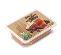 Dulce de Membrillo Cerro - Pâte de Coing Espagnole Artisanale (Membrillo Español), Quince Paste, 400g