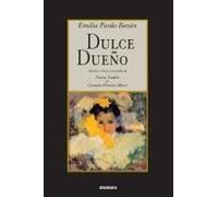 Dulce Dueño