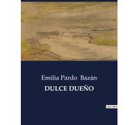 Dulce Dueño