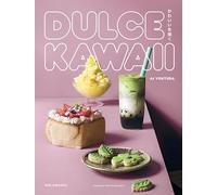 Dulce kawaii