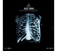 Dulce Liquido – Contaminacion Harmonica