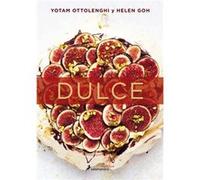 Dulce - [Livre en VO] Ottolenghi, Yotam, Goh, Helen (Auteur)