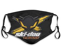 Dulce Maria - Extranjera Primera Parte