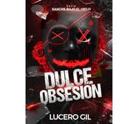 Dulce Obsesión: Él es su pirata, ella, su único tesoro. Pitch Black de hockey con metáfora de pirata depravado y obsesivo que busca a su tesoro.