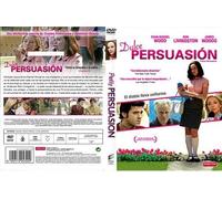Dulce Persuasion [Import]