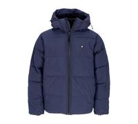 Dulce Puffer 2.0 Jacket Doudoune Homme Eclipse Navy ECLIPSE NAVY L