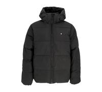Dulce Puffer 2.0 Jacket Doudoune Homme Flint Noir FLINT BLACK XS