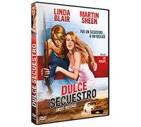 Dulce Secuestro (Sweet Hostage) 1975 [Import]