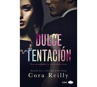 Dulce tentación/ Sweet Temptation
