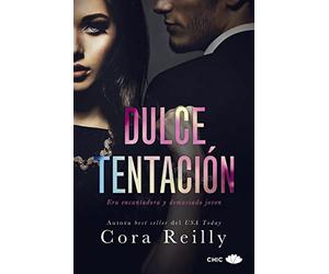 Dulce tentación/ Sweet Temptation