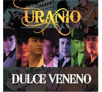 Dulce Veneno