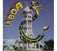 Dulce Veneno [Import]