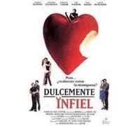 Dulcemente Infiel [Import]
