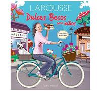 Dulces Besos Para Niños
