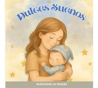 Dulces Sueños