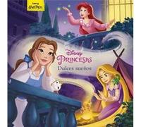 Dulces Sueños Aa Vv (Auteur)