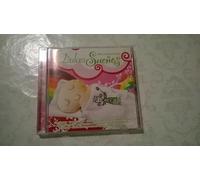 Dulces Sueños Para Relajarte Mama