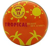 Dulcesol Magdalenas - Lot de 12 x 29,17 g - Total : 350 g