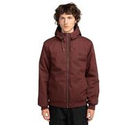 Dulcey - Veste Bomber pour Homme