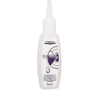 Dulcia Advanced N3 12 X 75 Ml