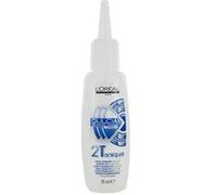 Dulcia advanced permanante L'Oréal pro 75ml - force : 2 tonique G