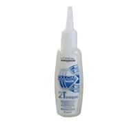 Dulcia Tonica aha 2, 75ml
