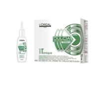 Loreal Dulcia Advanced Tonique T1 75 ml