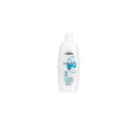 Dulcia Advanced Tonique N 2 Cheveux Sensibilise?