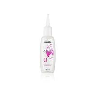 Dulcia Tonica AHA 0, schwer wellbares Naturhaar, 1 normal