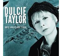 Dulcie Taylor - Only Worn One Time