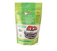 DULCILIGHT EDULCORANTE STEVIA Zero Doypack 200g - soin conçu pour une utilisation régulière, s’intègre facilement dans une routine de tous les jours, poids 200 g et est conçu pour offrir un grand conf