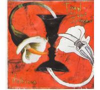 Toad the Wet Sprocket - Dulcinea Bonus Track
