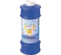DULCOP - 103.568500 - Liquide Bulles de Savon géantes 1 L G
