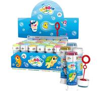 DULCOP Bublifuk Water World 60 ml