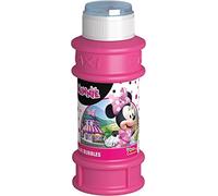 MAXI MINNIE BUBBLES 175 ML