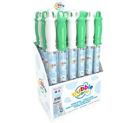 DULCOP INTERNATIONAL (DUL) - Épée Bolle 120 ML 190000, 1