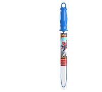 Dulcop International Spider-Man Bulles De Savon