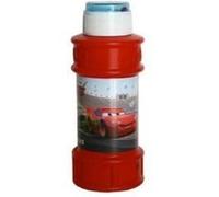 Dulcop Jouet Brimarex BaÄški Mydlane Maxi 175 ml