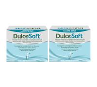 DulcoSoft® Poudre pour solution buvable 2x20 pc(s)