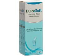 DULCOSOFT® Solution orale Solution(S) Buvable(S) 250 ml
