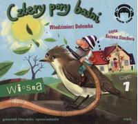 Dulemba, In : Cztery pory basni 1 Wiosna