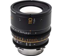 Dulens Mini Prime 110mm T2.4 monture EF