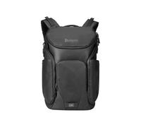 Dulepro Explorer Backpack B410N