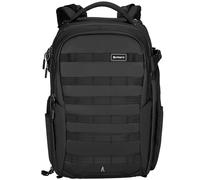 Dulepro Pioneer Pro Backpack B420N