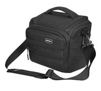Dulepro Poineer Shoulder Bag S18