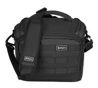 Dulepro Poineer Shoulder Bag S22