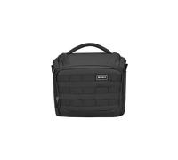 Dulepro Poineer Shoulder Bag S26