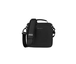 Dulepro Sac à bandoulière S17