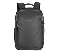 Dulepro Top Backpack B420N V2